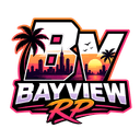 BayviewRP