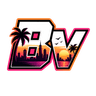 BayviewRP logo